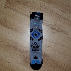 STANCE SOCKS